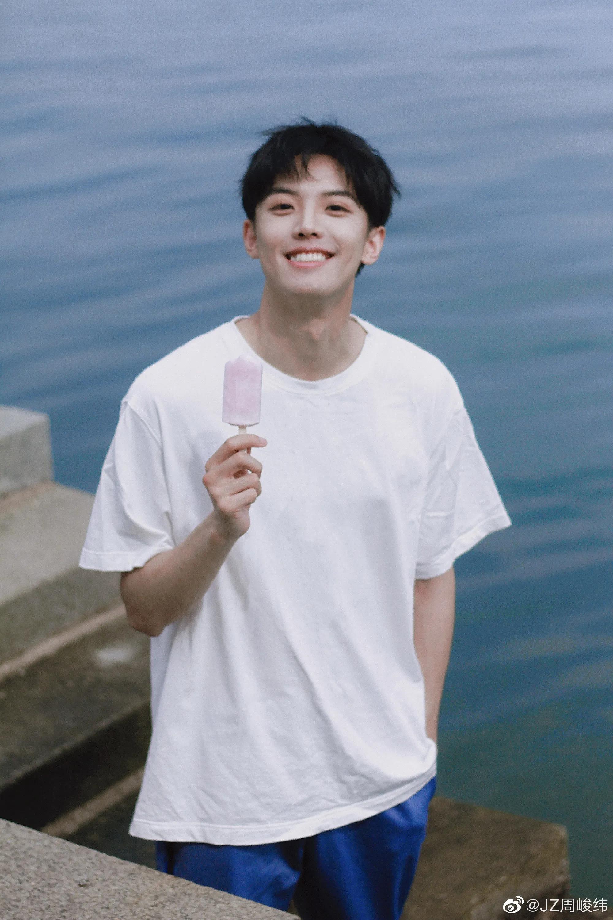 大神版密室大逃脱高能哪期,大神密室逃脱综艺