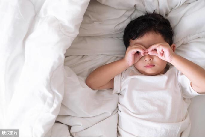 孩子身高的几个黄金期,小孩身高发育黄金期