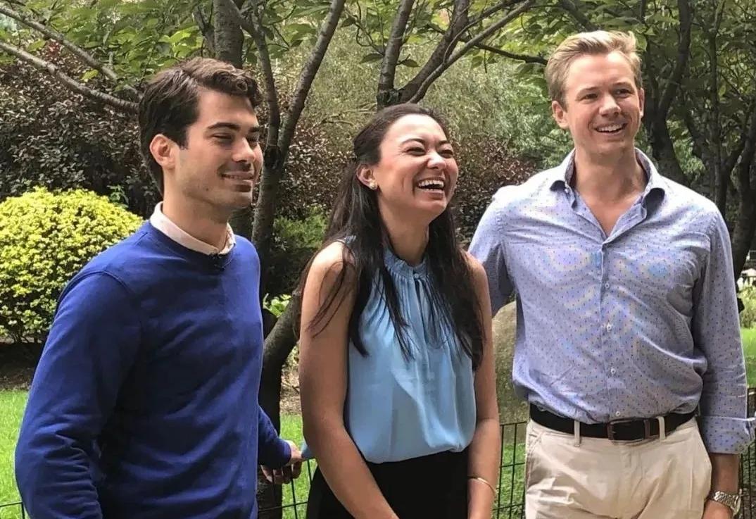 不完美受害者讲什么,不完美受害人告诉我们什么道理