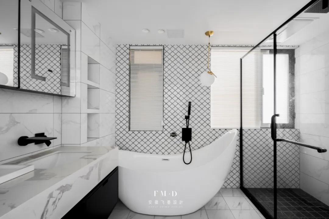 玻璃门尽量不要落地,购买玻璃门要注意什么