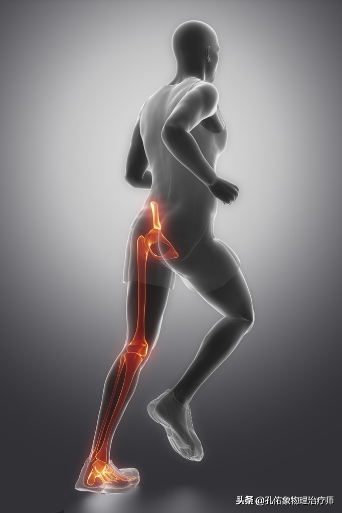 膝痛一招教你解决,膝痛怎样锻炼