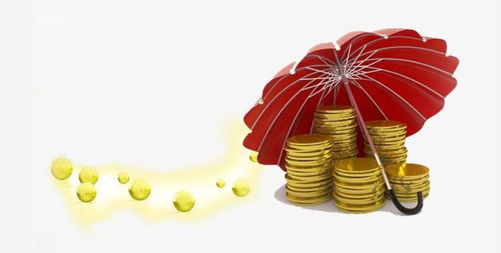 炒外汇最快一个月能赚钱吗,炒外汇如何快速赚钱