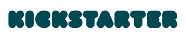 世界著名的一百个logo图,世界读书日logo设计