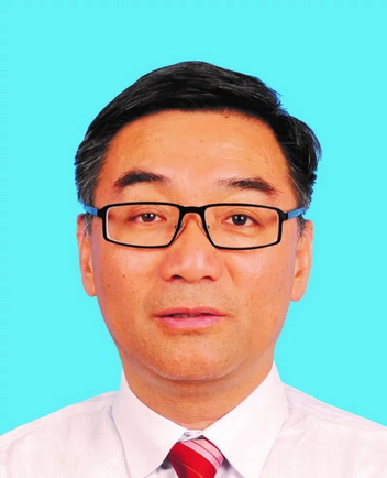 大学网络工程专业,网络工程就业前景