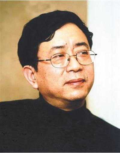 余秋雨文笔怎么样,余秋雨论文化