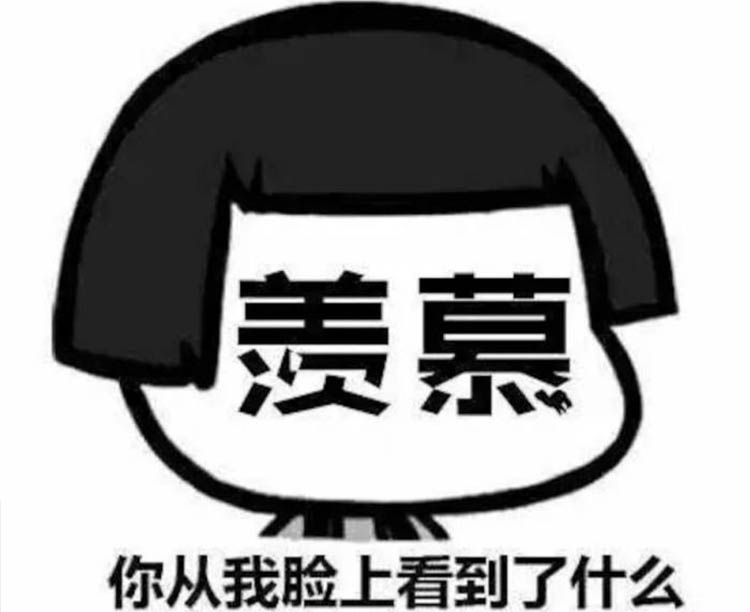 迪拜帆船酒店5万一天,迪拜帆船酒店不怕水涨吗