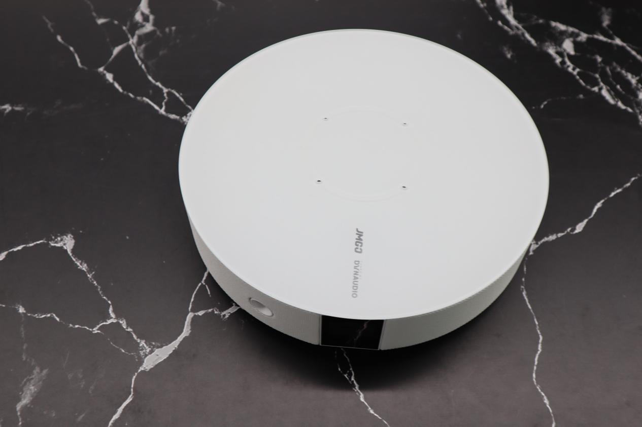 投影仪最好的品牌推荐知乎,投影仪哪个品牌好哪款适合商用