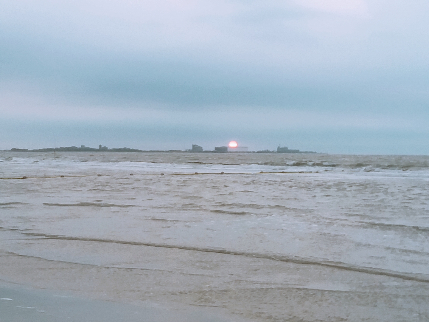 马尔代夫小岛,马尔代夫原生态海岛