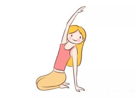 产妇在月子里要注意哪些事项,月子期间注意事项可以吃哪些菜