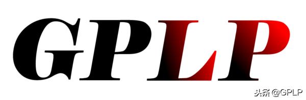 gplp公司融资,gplp投融资是什么