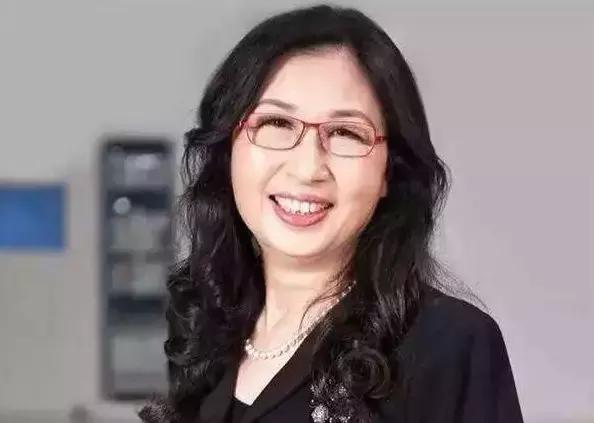 阿里巴巴当年那些事,任正非44岁创建华为的经历