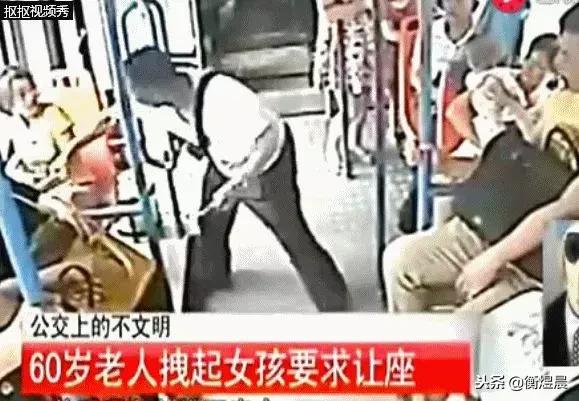 不能把车借给你的朋友圈,朋友圈对不起我不能把车借给你