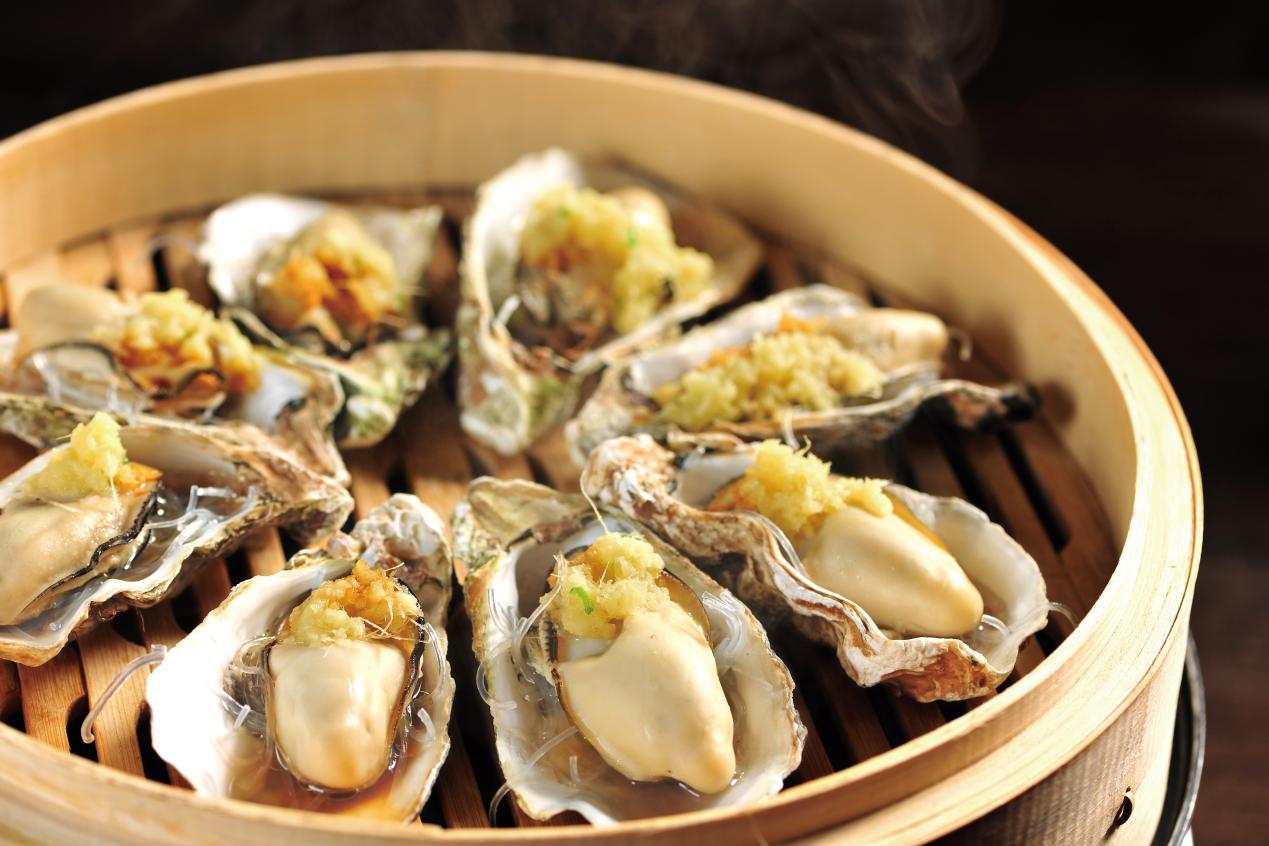 为什么饭店叫酒店,为什么叫饭店