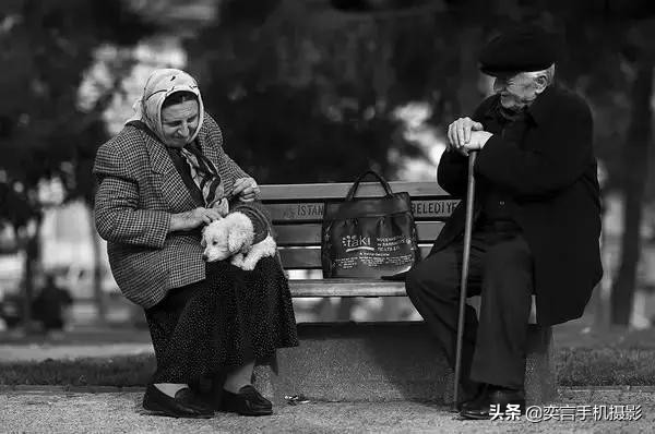 街拍相机摄影技巧教程图解,街拍鞋子摄影技巧视频