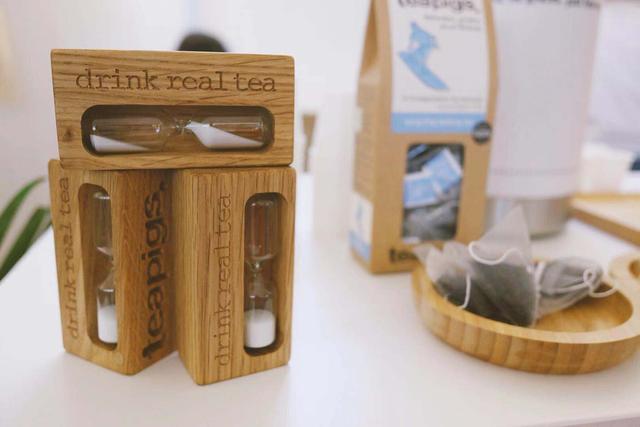 11月好物,10月实用好物推荐