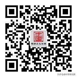 如何发表论文可以评职称,评职称发表论文的时效性