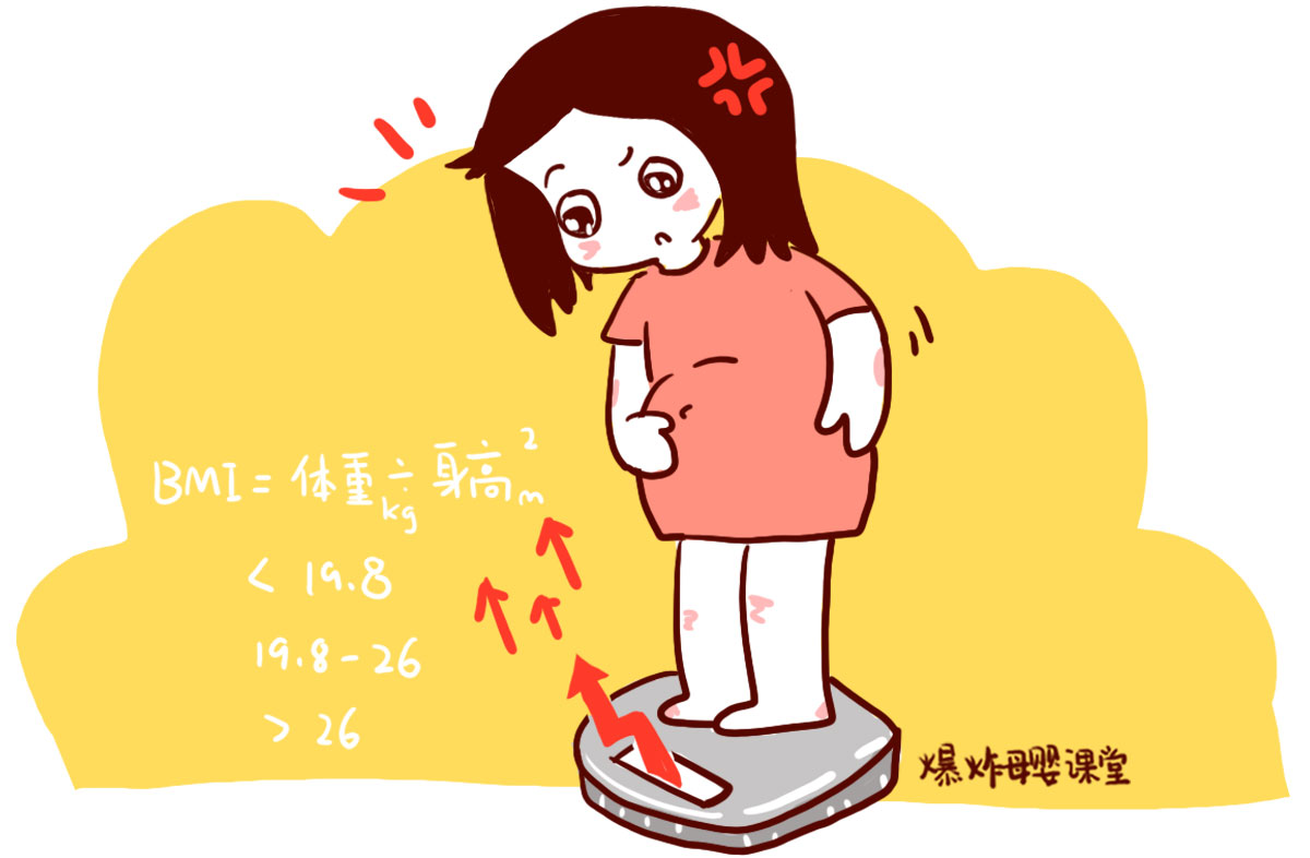 民间传言“挑媳妇要挑盆骨大的，好生养”，产科医生：有这个可能