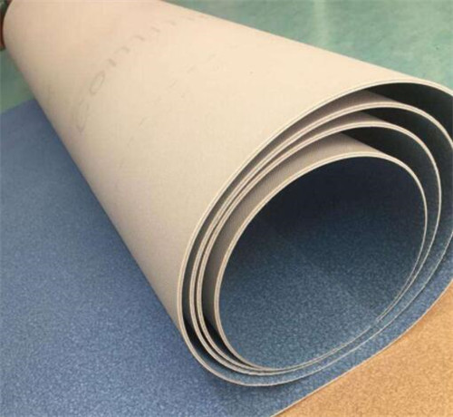 家庭用的地板革多少钱一平方,家庭用的地板革买什么样的好