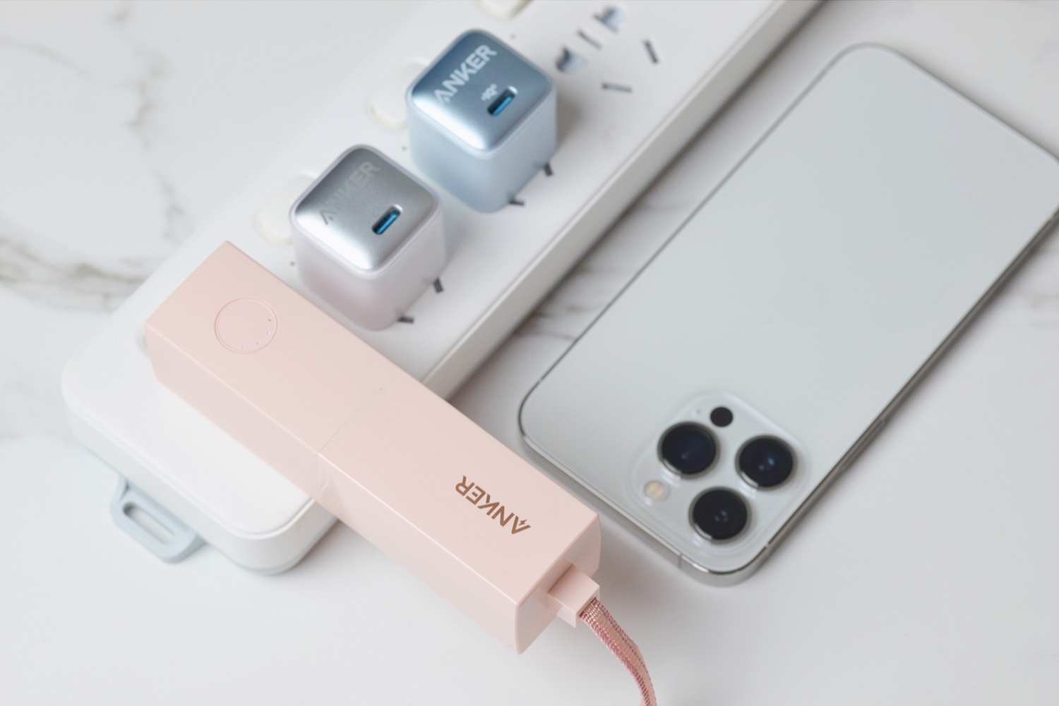 iphone13专用充电壳,iphone13壳膜套装充电宝