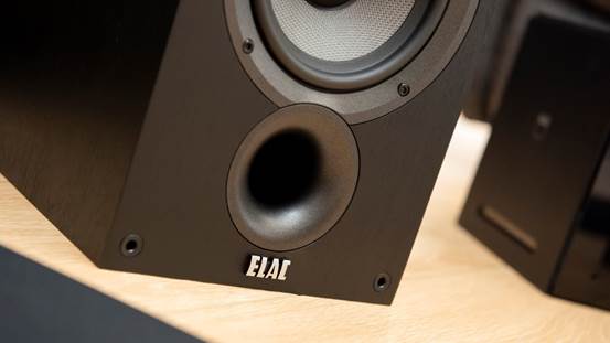 德国意力db52落地音箱试听,意力db52音箱说明书