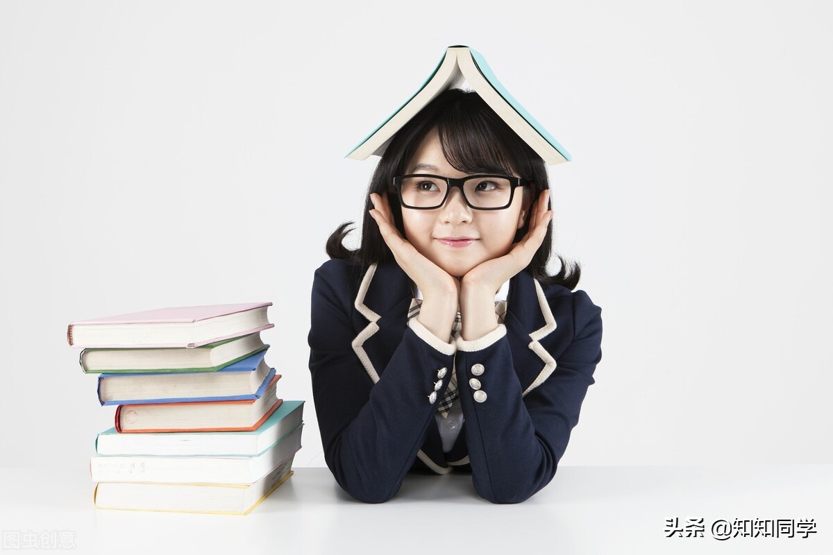 高中生刷题怎么快速提高成绩,高中作业太多怎么做题