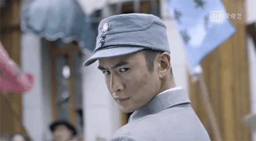 豆瓣评分9.6的神剧你看过吗,豆瓣评分9.5的神剧