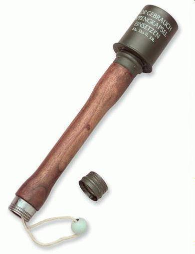 抗日剧中的抗日神器,抗日剧的道具