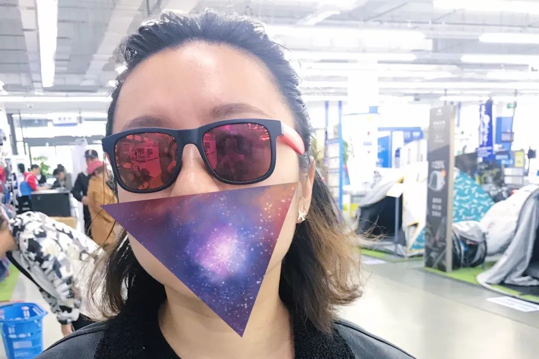 眼镜品牌排行榜前十名墨镜,给孩子怎么选太阳镜