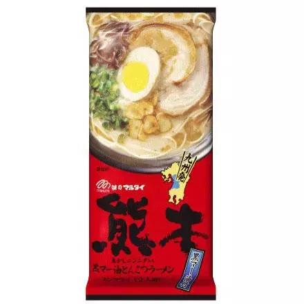 台湾凤梨酥甜品,香港凤梨酥