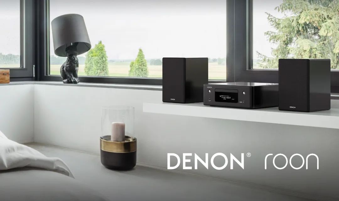 soundunited,soundunited是什么公司