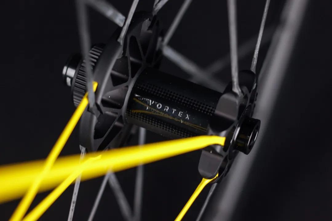 全碳纤维自行车轮子,自行车轮子哪个最好