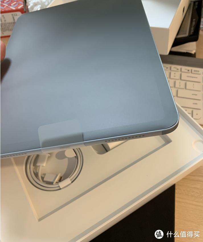 官翻ipadair4现在还值得入手吗,ipadair4海外官换版值得入手吗