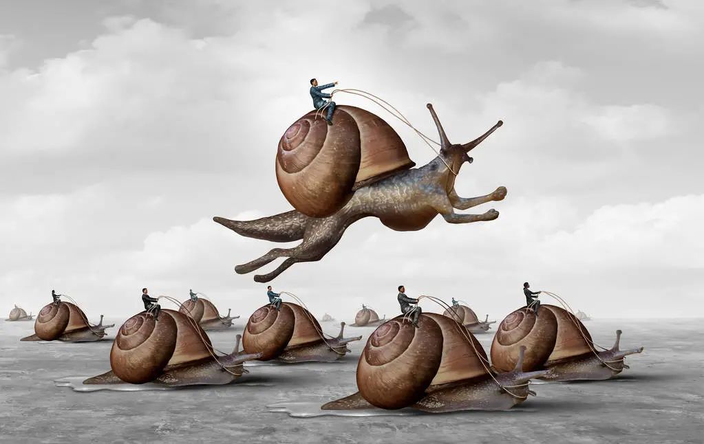 二类电商拒签退货费用,二类电商遇到哪些问题