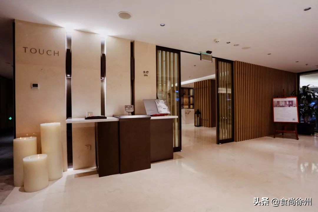 赛过活神仙的上一句,赛过活神仙