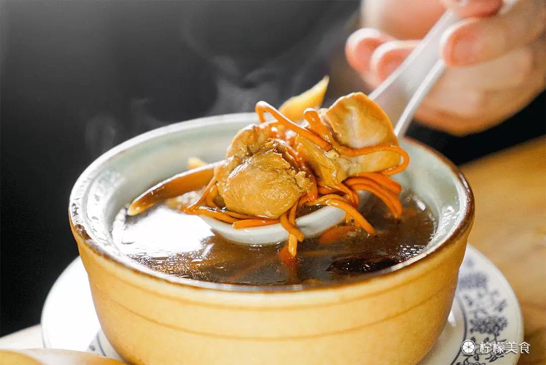 熊本熊南京新开店,熊本熊店怎么样