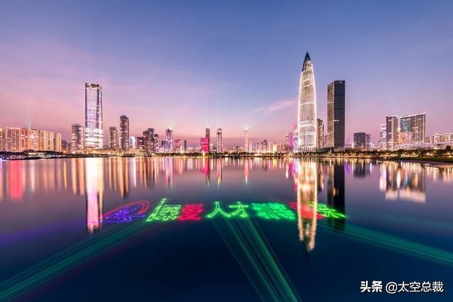 南山区城市更新局控规公示,深圳南山市场城市更新项目