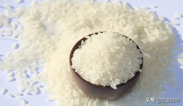 宁夏性价比高的特产现货供应,宁夏的特产有几种分别是哪些