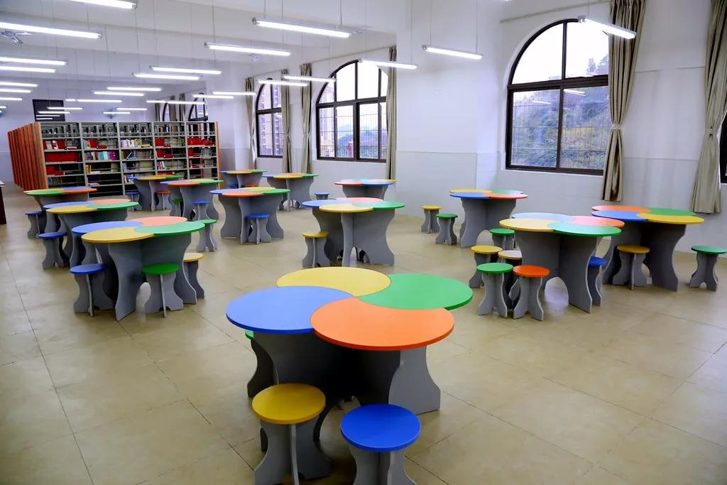 韶关市即将新增哪些学校,韶关新开的中小学校