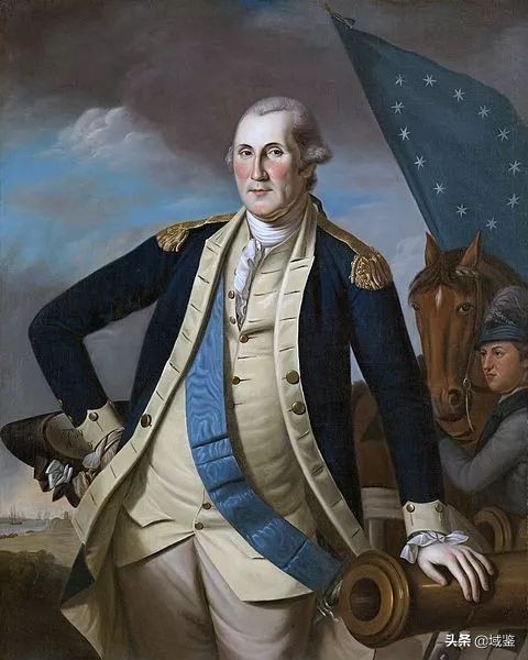 年度收藏家十大富豪,全球华人前十位的收藏家排名