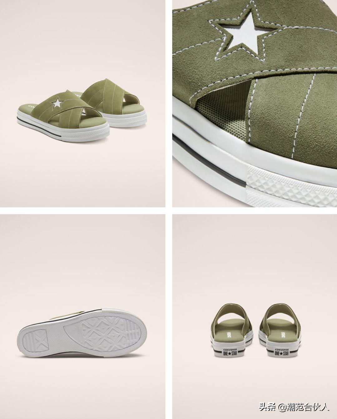 比yeezy舒服的鞋,yeezy拖鞋比yeezy大几码