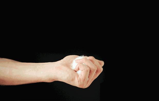 买羽绒服哪里比较好一点,哪里买羽绒服好一点