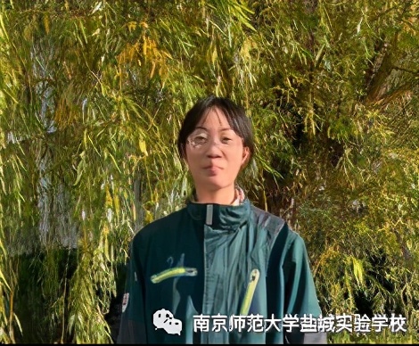 女足夺冠学校,江苏大学女足比赛