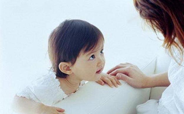 想要孩子好性格孕妈妈怎么做,孕期怎么做才能做好胎教