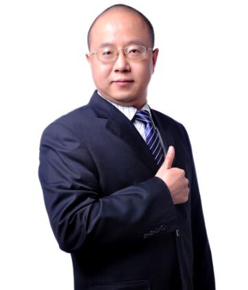 这个湖南男人:上演跨专业创业传奇,6Q体系影响超过100万个家庭