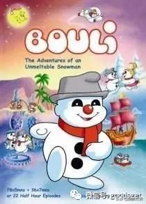 六一儿童节致我们终将逝去的童年,致我们逝去的童年六一