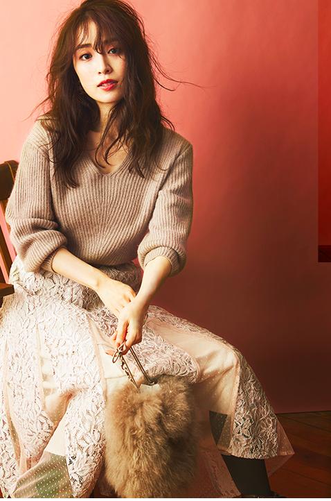 双十二种草好物推荐,双十二种草好货