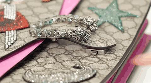 奢侈品品牌女包小包,世界十大顶级女包品牌排行榜