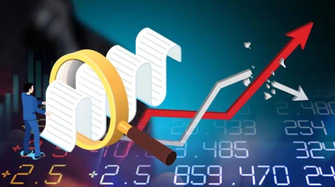 微商品牌运作,微商经营100个战略