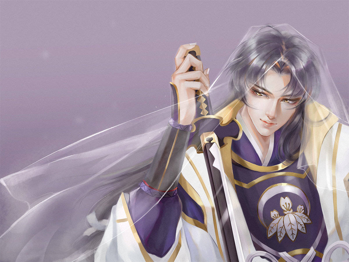 阴阳师斗技式神排行,阴阳师高端斗技鬼切不见了