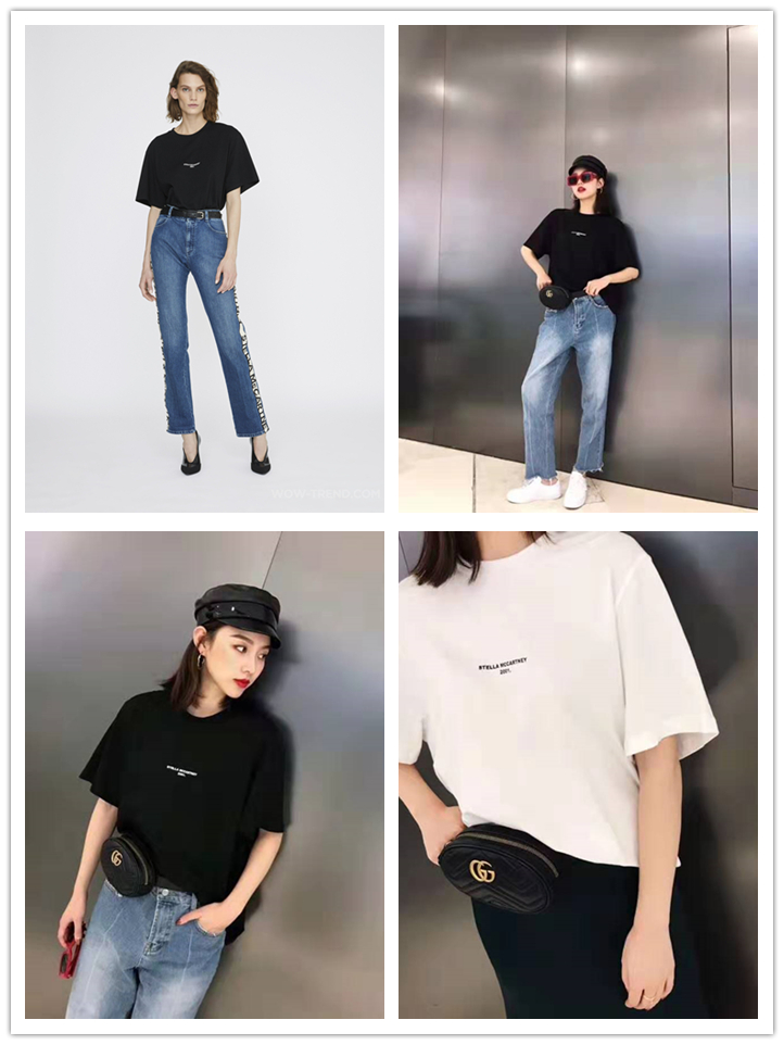 深圳南油高端女装夏装,深圳南油女装最新行情